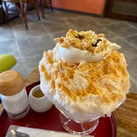 六花園 岡山市 岡山県