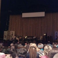 Cottage Hill Baptist Church Church
