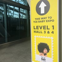 baby expo mitec