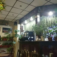 Photo taken at Сіті кафе by Наталия on 7/11/2016