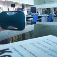 Review Griya Solopos