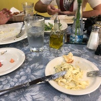 Photo taken at Maui Pasta by Mehmet A. on 6/17/2019