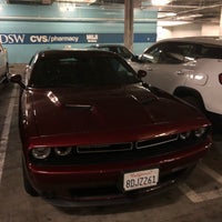 Photo taken at Thrifty Rental Car by Konstantinos Z. on 7/2/2018