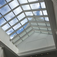 アルカンシエル Luxe Mariage 大阪 淀川区 Osaka 大阪府