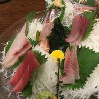 はなの舞 稲毛駅前店 1 Dica De 93 Clientes はなの舞 稲毛駅前店 1 Dica De 93 Clientes