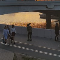 Photo taken at Средняя школа № 55 by Lany on 6/8/2019