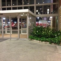 mall university park