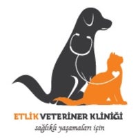 Photo taken at Etlik Veteriner Kliniği by Gökhan G. on 2/7/2018