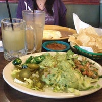 Photo taken at Don Carlos Mexican Restaurant by Kerri D. on 2/23/2014