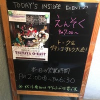 ブランドエックス Brand X 豊島区 東京都