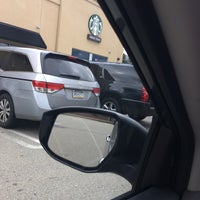 Photo taken at Starbucks by Karen L. on 10/12/2018