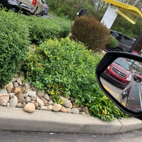 Photo taken at McDonald&amp;#39;s by Karen L. on 5/5/2020