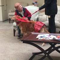 Excela Health Norwin Hills Professional Other Places In Irwin