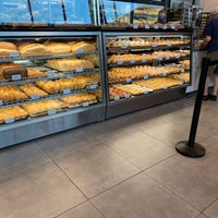 Photo taken at Oakmont Bakery by Karen L. on 7/26/2020