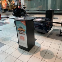 7/6/2019 tarihinde Karen L.ziyaretçi tarafından Westmoreland Mall'de çekilen fotoğraf