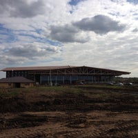 Azimut парк отель переславль 4*. Курорт золотое кольцо переславль. Курорт золотое кольцо. Курорт золотое кольцо. Гостиница золотое кольцо переславль залесский.