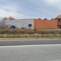 Nike Factory Store 6415 Labeaux Ave NE Ste A10