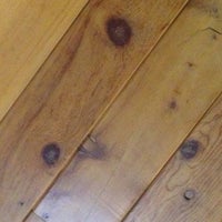 Photos At Knotty Pine Cabins Motel