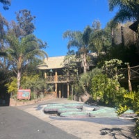 1/11/2024에 Jenny T.님이 Los Angeles Zoo &amp;amp; Botanical Gardens에서 찍은 사진