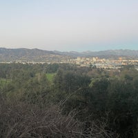 Photo taken at Griffith Park by Jenny T. on 1/5/2024