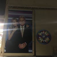 Photo taken at Wheel of Fortune by Jenny T. on 3/1/2019