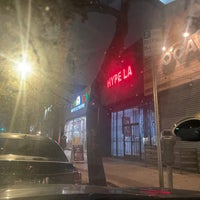 Photo taken at MidiCi The Neapolitan Pizza Company by Jenny T. on 3/14/2023