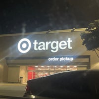 Photo taken at Target by Jenny T. on 10/13/2023