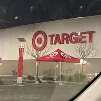 Photo taken at Target by Jenny T. on 1/28/2022