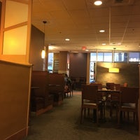 Photo taken at Panera Bread by Jenny T. on 5/22/2019