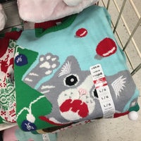 Photo taken at Michaels by Jenny T. on 11/14/2019