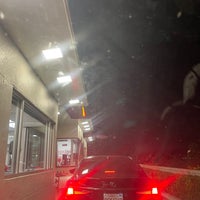 Photo taken at In-N-Out Burger by Jenny T. on 11/8/2023