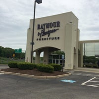 Raymour Flanigan Furniture Store Seekonk Ma