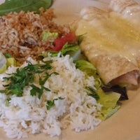 Cactus Flower Cafe (Now Closed) - Pensacola Beach - 400 ...