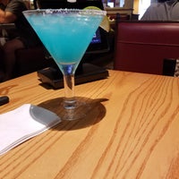 Photo taken at Chili&amp;#39;s Grill &amp;amp; Bar by Chaunti H. on 7/15/2017