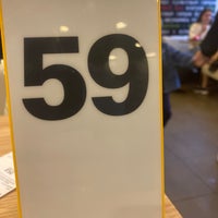 Photo taken at McDonald&amp;#39;s by Seneka S. on 5/26/2021
