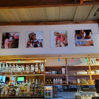 Photo taken at Hooters by Ron W. on 10/7/2020