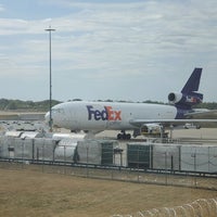 Photo taken at FedEx by Ron W. on 9/3/2020