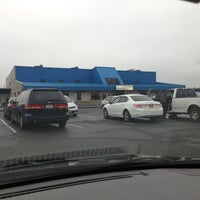 edison nj dmv driving test edison nj dmv driving test