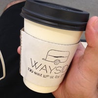 bed bath and beyond nyc near loeb hall