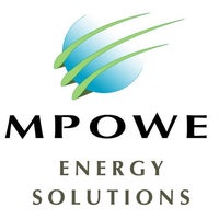 Empower Energy Solutions بر دبي 1 Tip From 58 Visitors