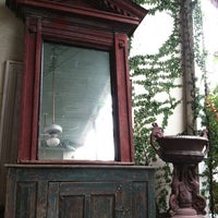 alex raskin antiques savannah alex raskin antiques savannah