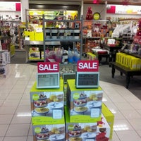 Kohl's - Gran tienda