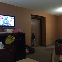 Comfort Inn Near Walden Galleria Sloan 475 Dingens St