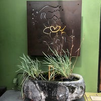 4/6/2019 tarihinde Greg D.ziyaretçi tarafından Kabuki Springs &amp;amp; Spa'de çekilen fotoğraf