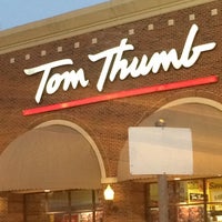 tom thumb pharmacy southlake tx Tom thumb pharmacy southlake tx