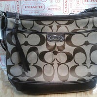 coach outlet katy mills