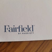 4/3/2022에 Shane D.님이 Fairfield Inn &amp;amp; Suites by Marriott Atlanta Alpharetta에서 찍은 사진