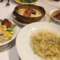 ヴォーノ イタリア 小平店 小平 小平市 東京都 ヴォーノ イタリア 小平店 小平 小平市 東京都