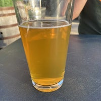 Photo taken at Neshaminy Creek Brewing by Mike M. on 4/19/2023