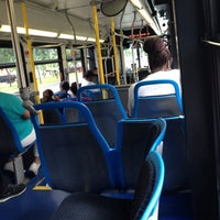 Автобус 49 нижний новгород